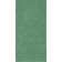Leopardess Jade Green Hand-Tufted Responsible Wool Rug