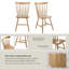 Chaises de salle à manger Sterling-105887188