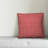 Geometric Throw Pillow-1912721826-1912721838