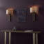 Robinsonville Wall Sconce-1313965033-1313965034