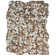Brelin Cowhide Patchwork Indoor Rug