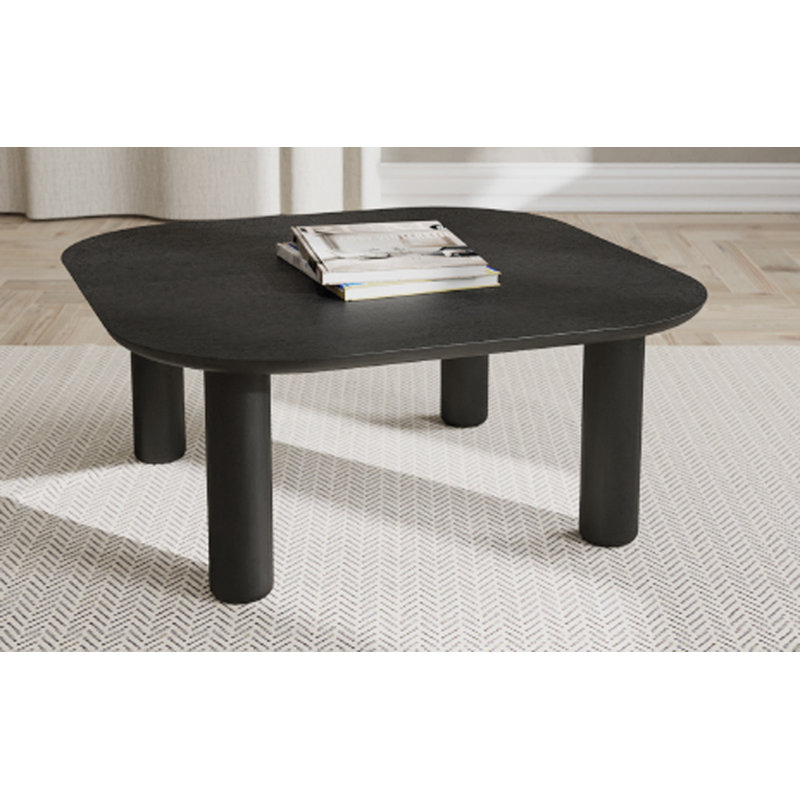 Table basse 31 po Mariyah