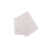 White/Cream n'est pas disponible