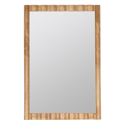 Marlowe Medicine Cabinet, Recess and Surface Mount