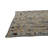 Perry Dark Gray Rug