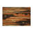 Barren Bloom Indoor And Outdoor Area Rug-561910607