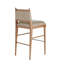 Keegan Stool-606242603
