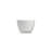 Fslefay 55'' Freestanding Bathtub Solid Surface Deep Soaking Tubs-124809487
