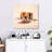 Senne Paint Covered Camera-111881230