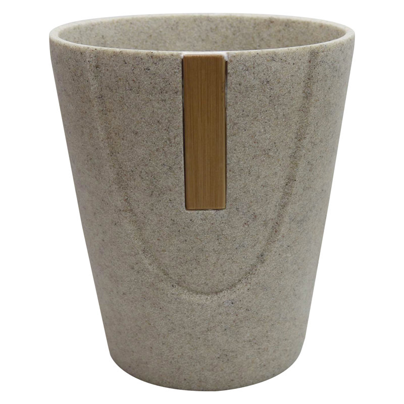 Brogan Tumbler