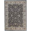 Cornwall One-of-a-Kind 10'1" x 13'7" Area Rug