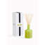 Diffuseur roseau-102743725-102743727-102743726