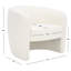 Fauteuil Solace-954478812