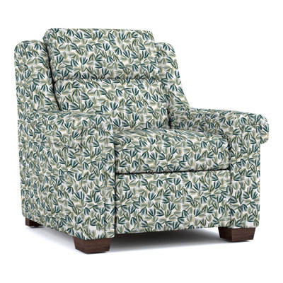 Chester Recliner