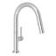 Lux™ Pull-Down Kitchen Faucet-53640580
