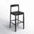Krieger Bar and Counter Stool-90370619-90370620