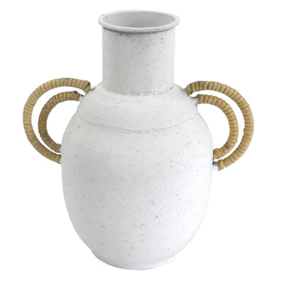 Chelssy Table Vase 1