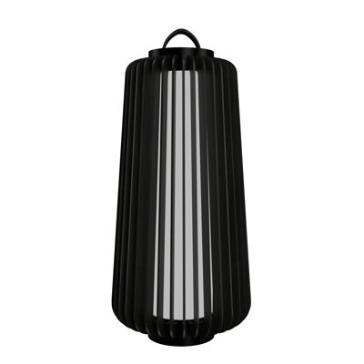 Stecche Di Legno Desk Table Lamp