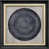 Black Framed selected