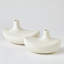 Solis Handmade Ceramic Table Vase-1031606839
