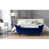 Navy est en rupture de stock