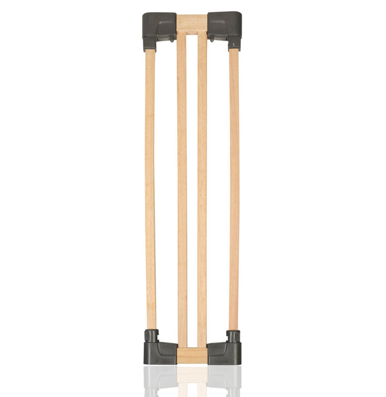 Extension Kit