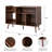Audio Cabinet