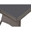 Esteven 9 Seater Rattan Corner Sofa Set-526906201-526906200