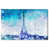 Wrapped Canvas selected