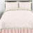 Amelia Cotton Comforter