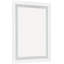Miroir de salle de bain biseauté-1837112263