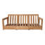 Chatsworth Outdoor 3 - Seat Patio Sofa-1087127421