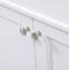 Meuble-lavabo simple 60 po Tenafly-1961691726