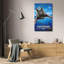 Chats et chiens-1186161589