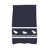 Navy Blue selected