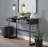 Console Table-2003729334
