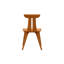 Audrey 4 - Piece Dining Set-16848902-25185482-25191944