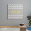 «Lather», impression sur toile-1958888395-1958888437