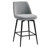 Betzalel Swivel Stool-532184552-508344680