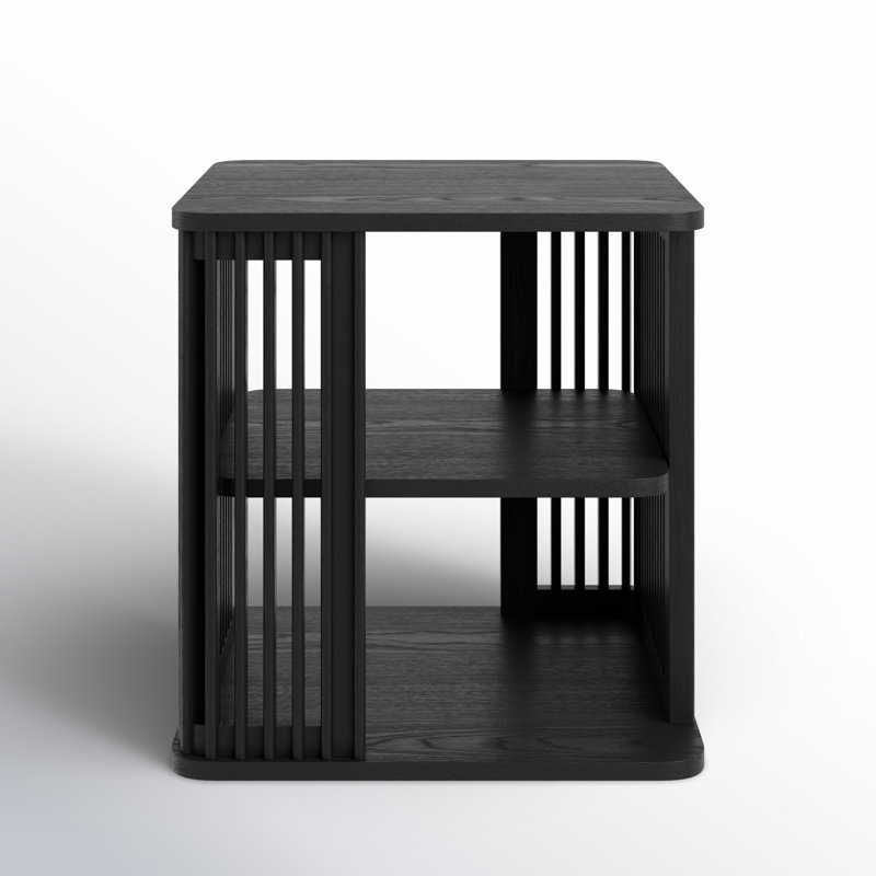 Caine End Table