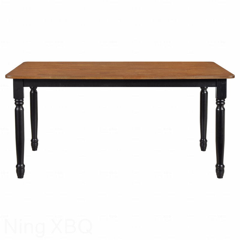 Table de salle à manger