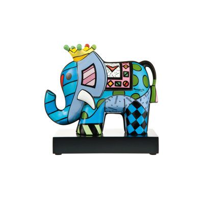 Figurines & Sculptures