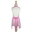 Tablier Angelia-923945847-923945833