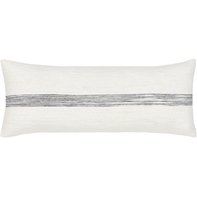 Cason Rectangular Cotton Pillow Cover