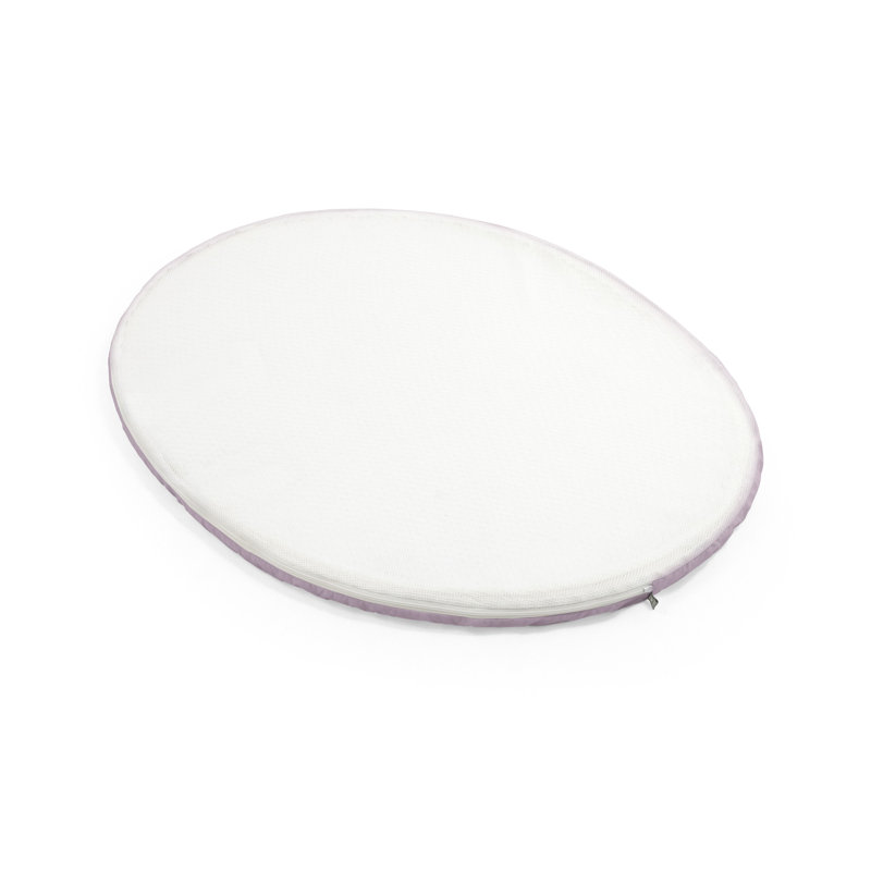 Stokke Sleepi Mini Fitted Sheet OCS