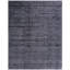 Tapis argenté fait à la main-1343062366