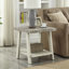 Table de bout avec rangement Angeleca-1374957109-1374957069