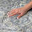 Premium Machine Washable Dream Shag ADS572 Panel Rug-1894360154-1894360157
