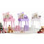 Dressing Table-86370404