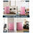 3.2 Cu.Ft Freestanding Mini Fridge with Reversible Door, Adjustable Thermostat, Small Refrigerator for Dorm, Bedroom, Office,ENERGY STAR-114543446